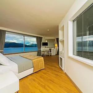 **** Hotel Poseidon - Adult Only Turquie