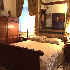  Maison d'hôtes Imre Hongrie