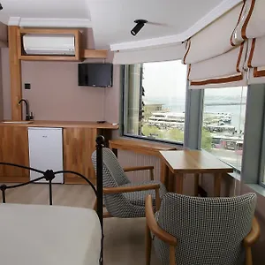 Panorama Appart hôtel
