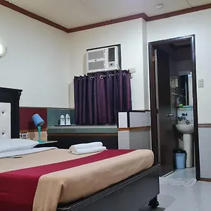 Tiger Hotel Angeles