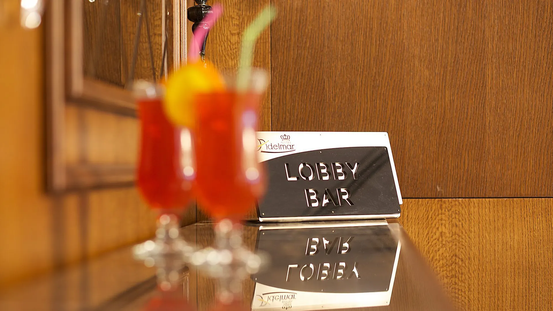 ****  Adelmar Hotel Istanbul Sisli Turkey